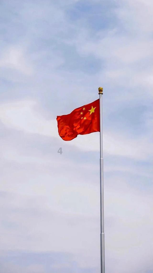 妙鸭相机app下载官网